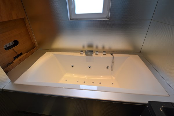 Medium property photo - Prinses Marijkestraat 11, 6463 AX Kerkrade